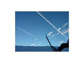 ferienwohnungen_haus_wesenau_fuschl_am_see_27mjk