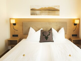 190109-Huber-mex_2463