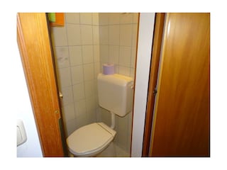 DSC00139
