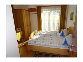 DSC00075