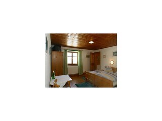 hinterbauerngut02_faistenau