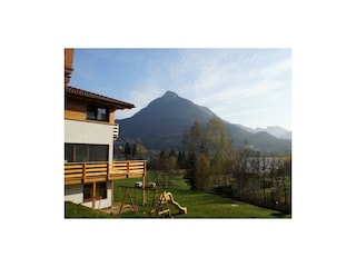 Ausblick