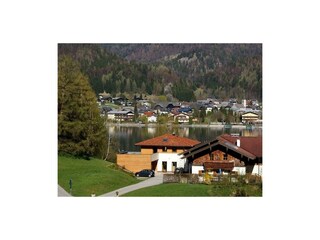 Haus Wesenau