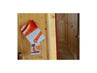 ferienwohnungen_haus_wesenau_fuschl_am_see_27mj9