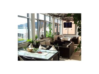 ferienwohnungen_haus_wesenau_fuschl_am_see_27j40