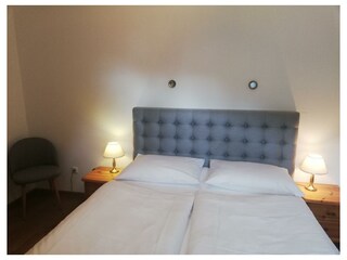 IMG_20210716_121710_resized_20210716_122635935