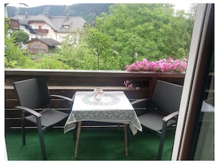 IMG_20210716_121839_resized_20210716_122635064