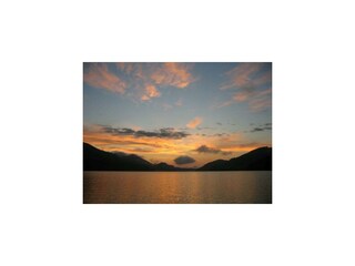 pension_huber_fuschl_am_see_25tq1