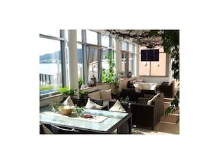 ferienwohnungen_haus_wesenau_fuschl_am_see_27j40