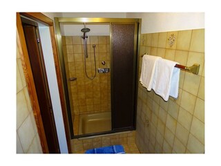 DSC00643