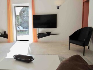 Vakantiehuis Oppède Buitenaudio-opname 15