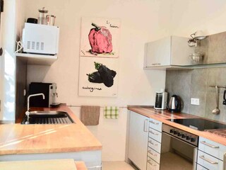 Vakantiehuis Oppède Buitenaudio-opname 17