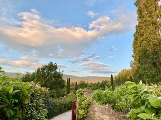 Cerisiers private 5 *****