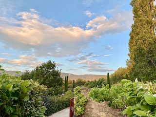 Maison de vacances Oppède Enregistrement extérieur 25