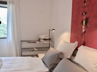 Casa per le vacanze Oppède Registrazione all'aperto 20