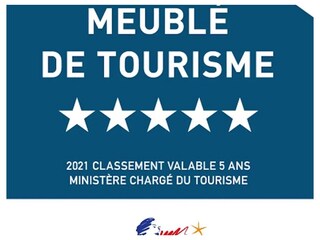 Vakantiehuis Oppède Document 45