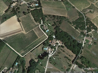 Holiday house Oppède Document 44