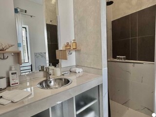 Vakantiehuis Oppède Buitenaudio-opname 22