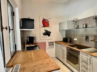 Casa de vacaciones Oppède Grabación al aire libre 5