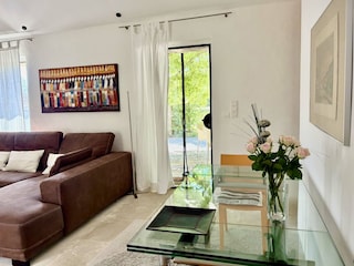 maison bertuli 5 *****