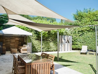 maison Les CERISIERS 5 ***** Private