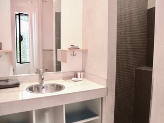 Vakantiehuis Oppède Buitenaudio-opname 22