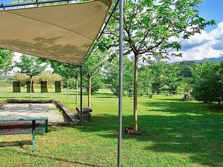 Casa per le vacanze Oppède Caratteristiche 39