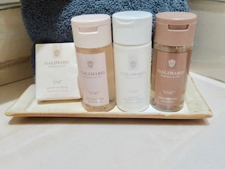 Maison de vacances Oppède Enregistrement extérieur 24