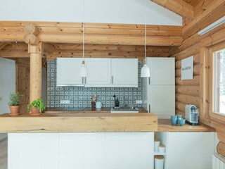 Huette_am_Wald_Dez_2021_CB-1195873