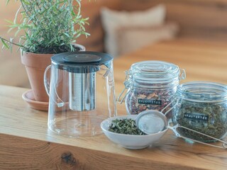 Huette_am_Wald_Dez_2021_CB-1195935