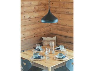 Huette_am_Wald_Dez_2021_CB-1196048