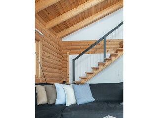 Huette_am_Wald_Dez_2021_CB-1196096