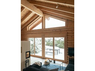 Huette_am_Wald_Dez_2021_CB-1196121