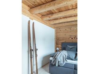 Huette_am_Wald_Dez_2021_CB-1196173