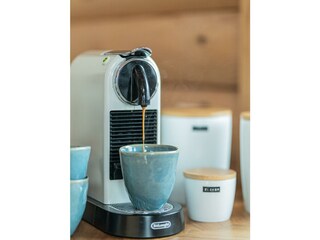 Huette_am_Wald_Dez_2021_CB-1195990