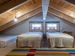 Huette_am_Wald_Dez_2021_CB-1196302