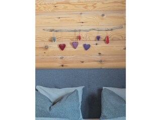 Huette_am_Wald_Dez_2021_CB-1196184