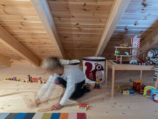 Huette_am_Wald_Dez_2021_CB-1196324