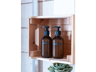 Huette_am_Wald_Dez_2021_CB-1196426