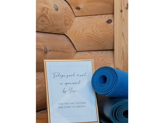 Huette_am_Wald_Dez_2021_CB-1196477