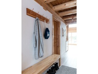 Huette_am_Wald_Dez_2021_CB-1196506