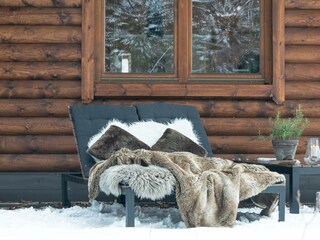 Huette_am_Wald_Dez_2021_CB-1196677