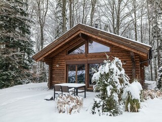 Huette_am_Wald_Dez_2021_CB-1196711