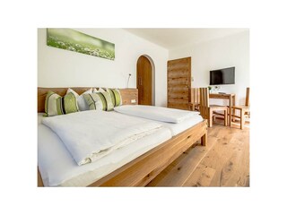 (c) Pension Tannhof_Dreibett 4