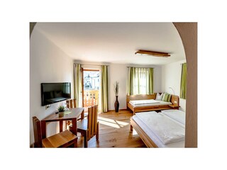 (c) Pension Tannhof_Dreibett 3