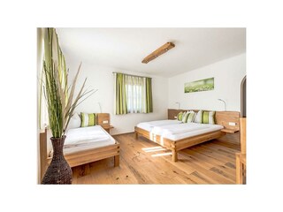 (c) Pension Tannhof_Dreibett 2