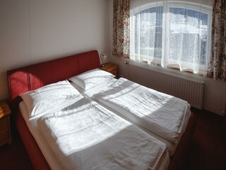 Alpenblick-23