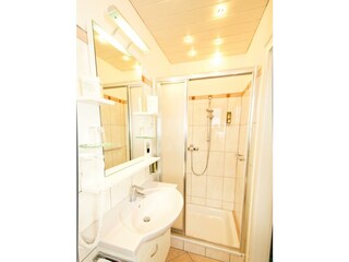 Hotel Seewinkel Fuschl am See DZ Schober Bad