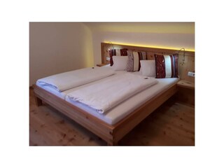 (c) Pension Tannhof_FW_Filbling 2