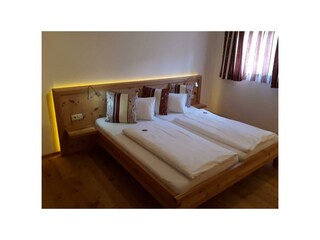 (c) Pension Tannhof_FW_Filbling 1